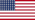 Fabriqué au U.S.A.